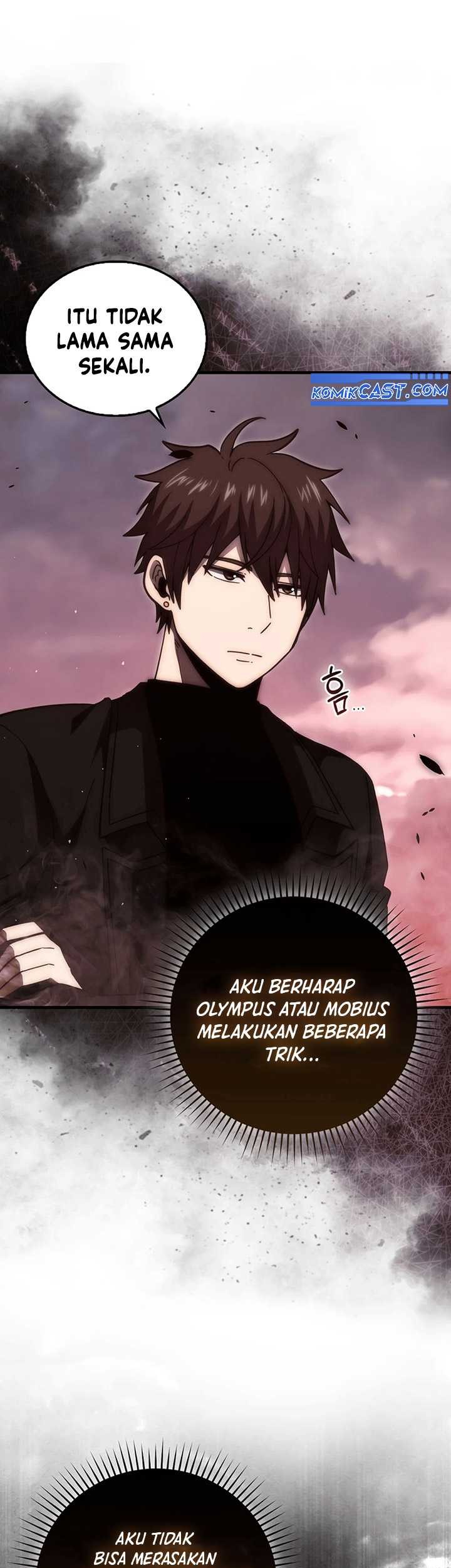 Chapter 110 - halaman 15