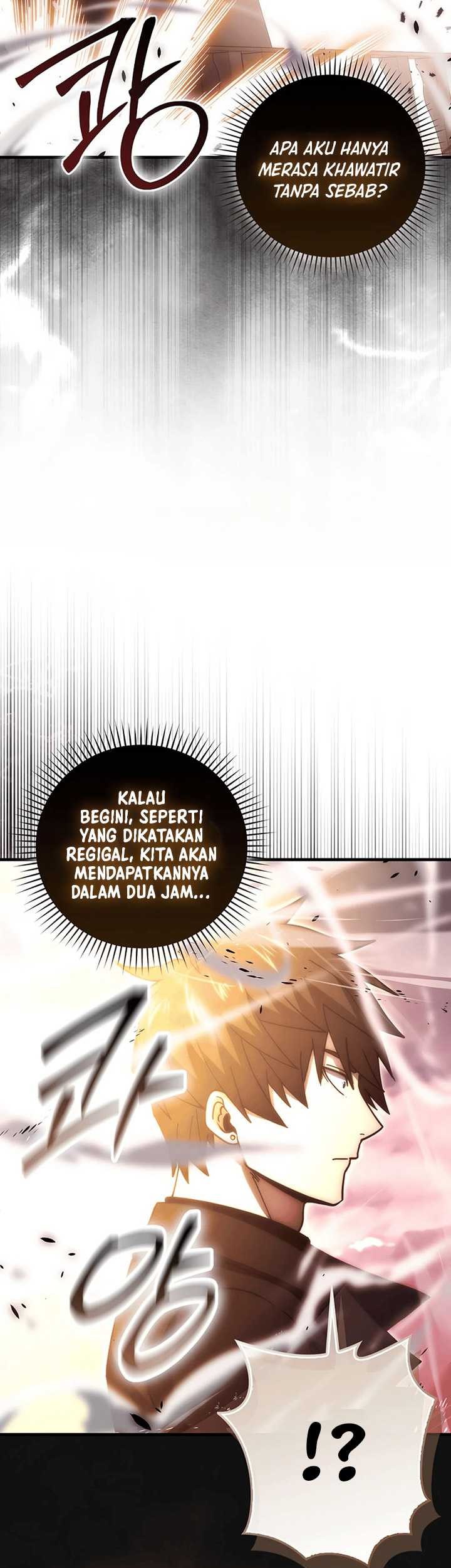 Chapter 110 - halaman 17