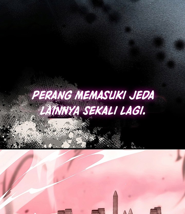 Chapter 111 - halaman 21