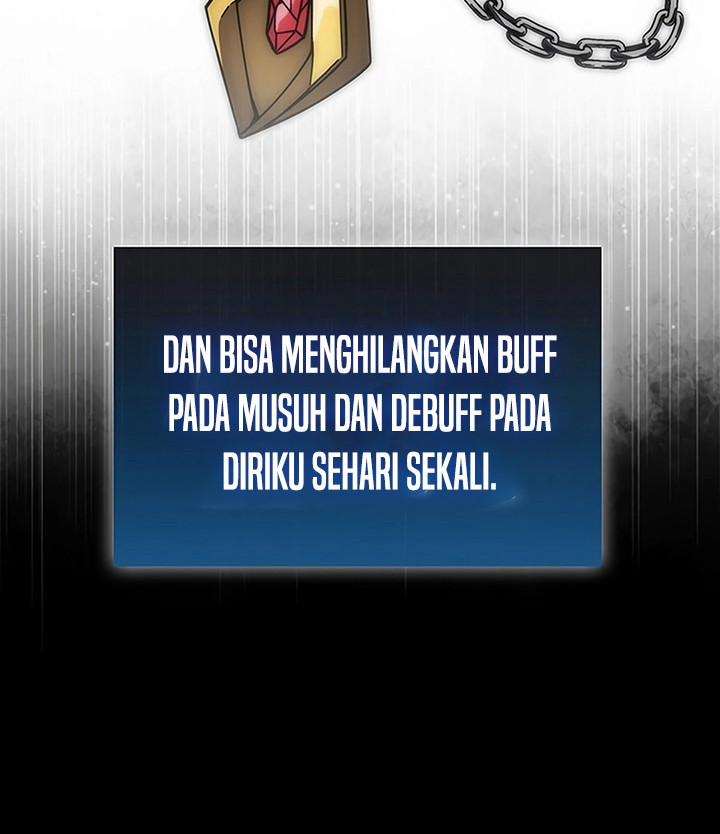Chapter 111 - halaman 23