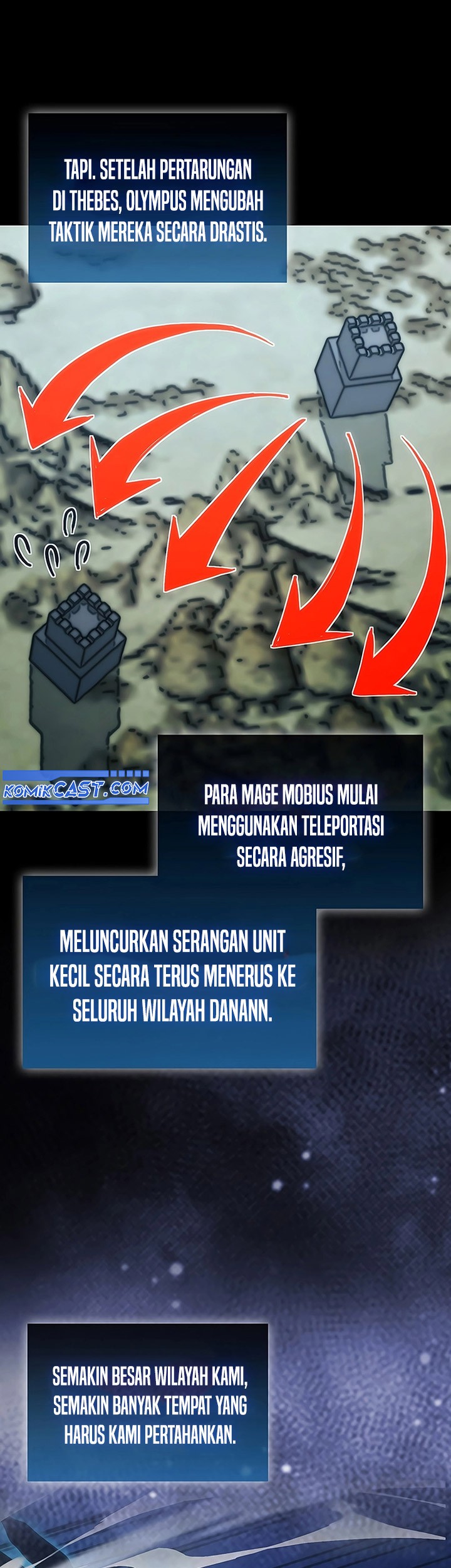 Chapter 111 - halaman 24