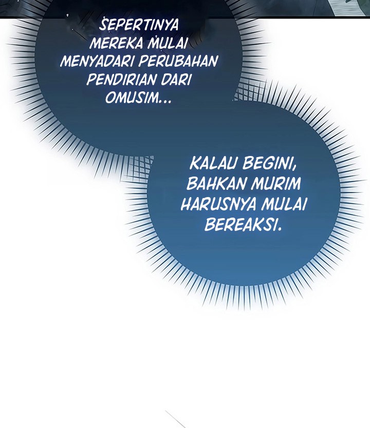 Chapter 111 - halaman 27