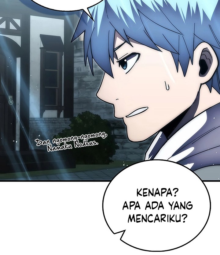 Chapter 111 - halaman 29