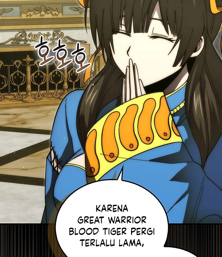 Chapter 111 - halaman 35