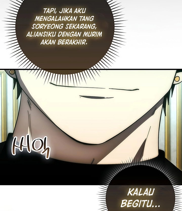 Chapter 111 - halaman 39