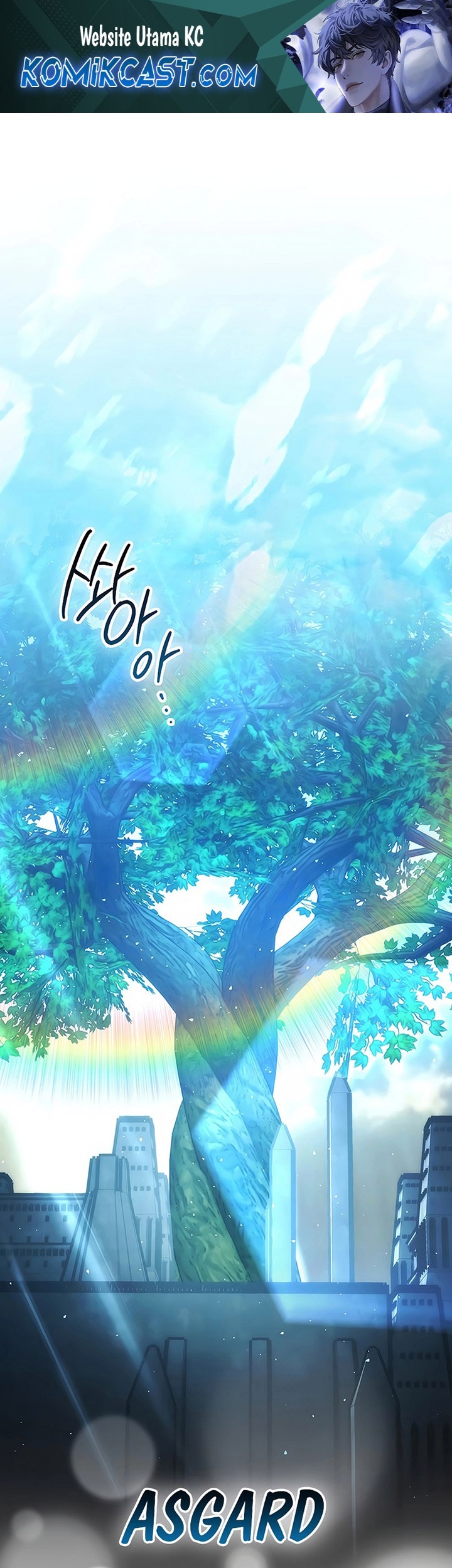 Chapter 111 - halaman 2