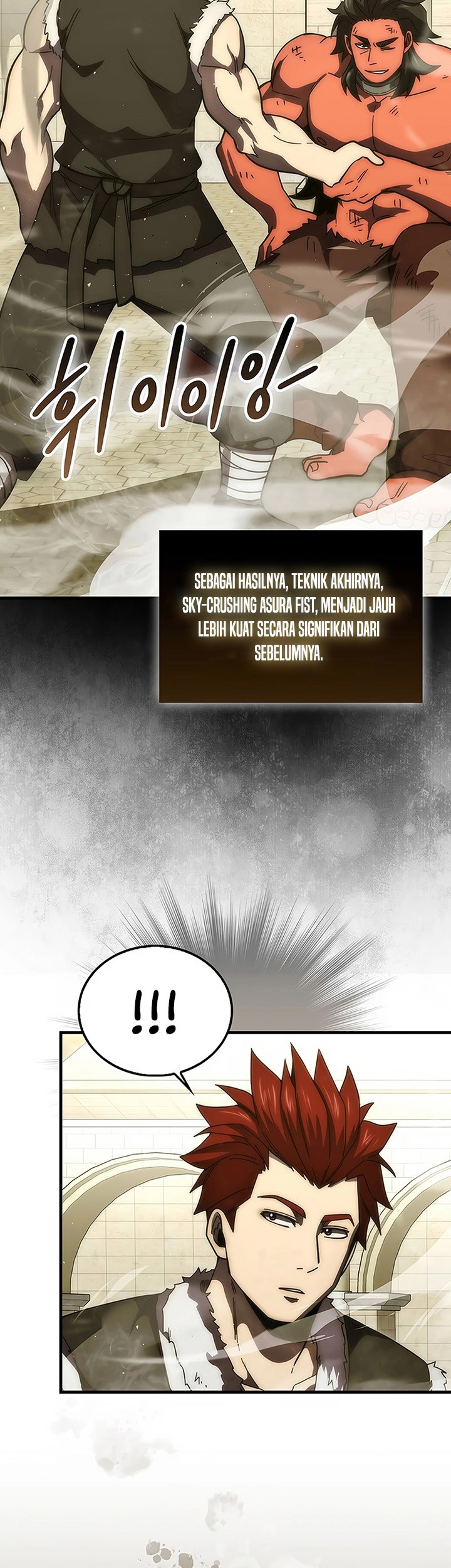Chapter 111 - halaman 48