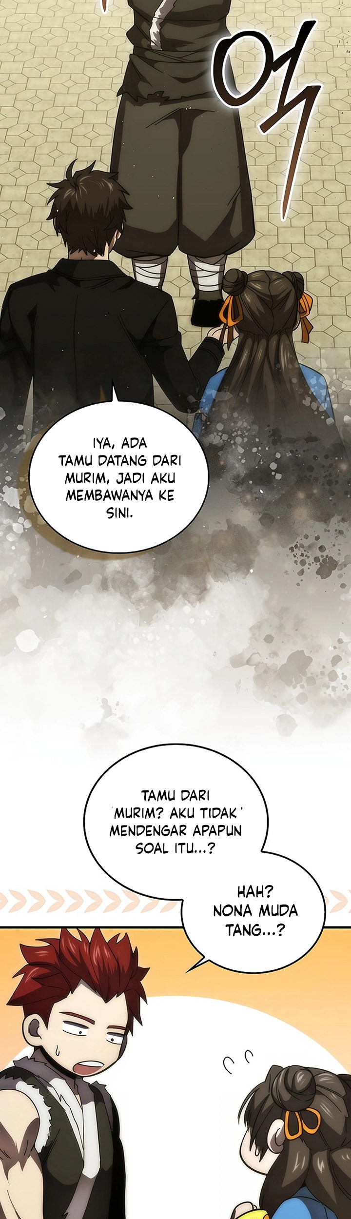 Chapter 111 - halaman 50