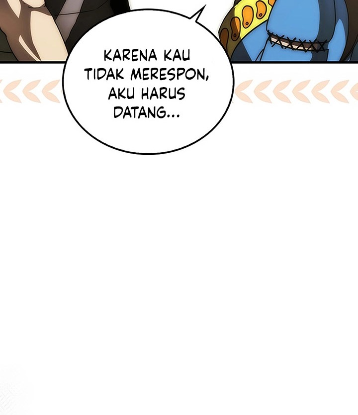 Chapter 111 - halaman 51