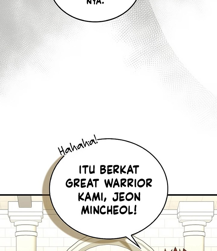 Chapter 111 - halaman 53