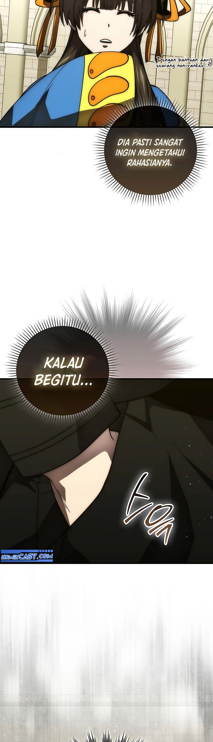 Chapter 111 - halaman 56