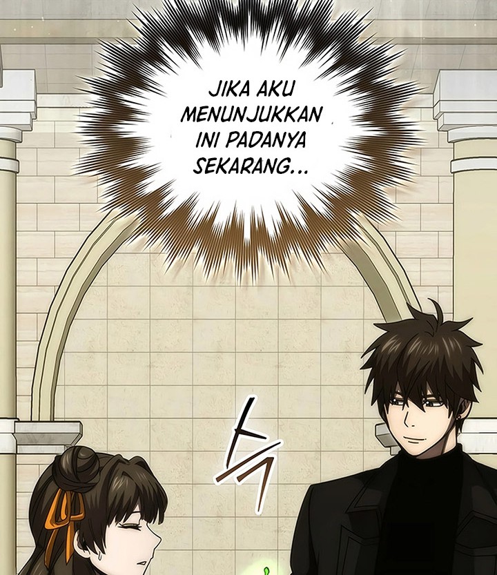 Chapter 111 - halaman 57