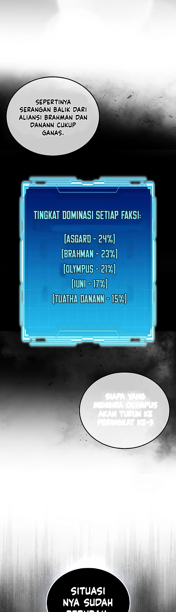 Chapter 111 - halaman 4