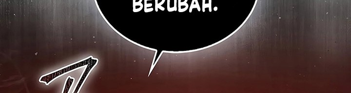 Chapter 111 - halaman 5