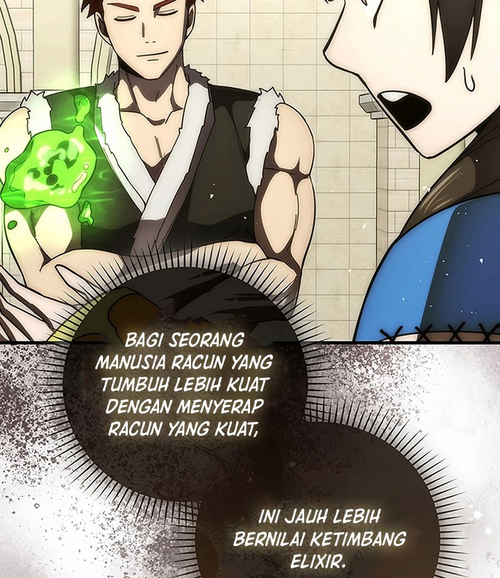 Chapter 111 - halaman 61