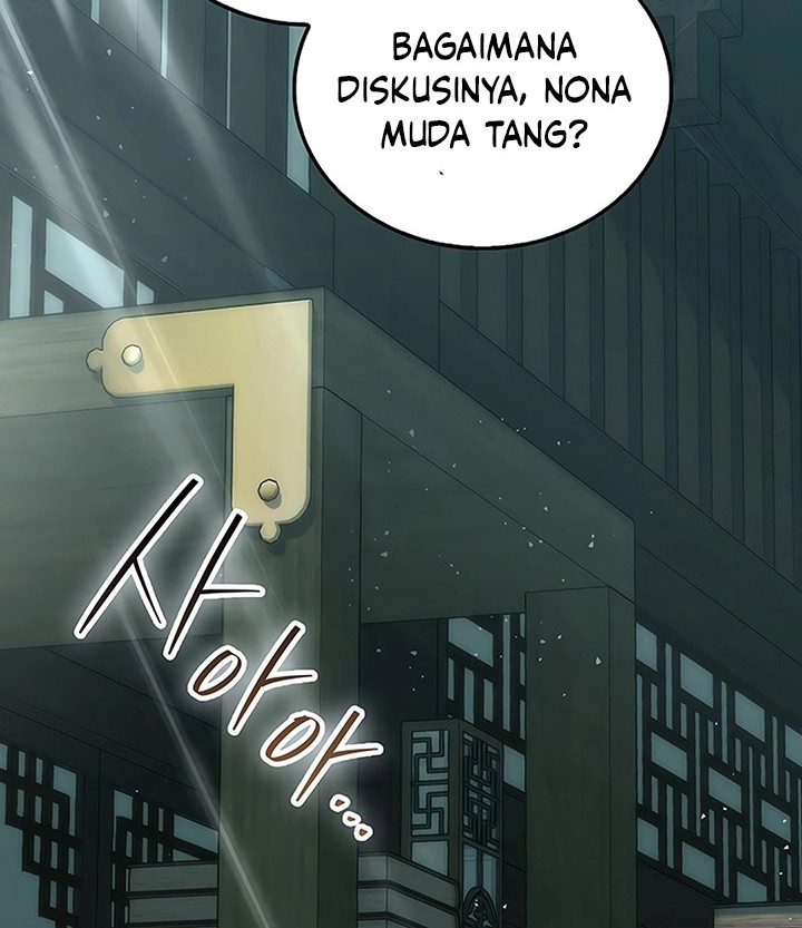 Chapter 111 - halaman 65
