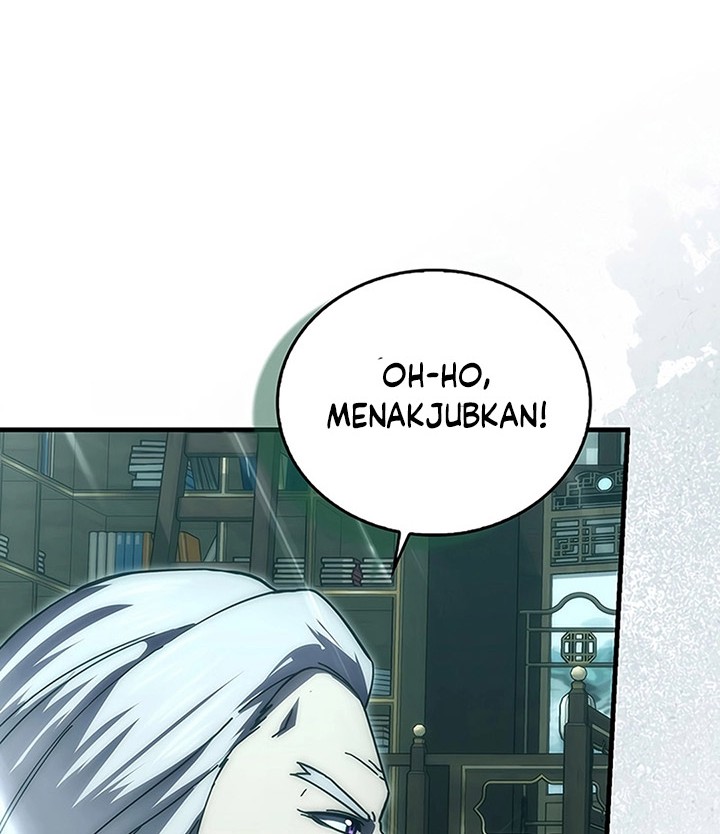 Chapter 111 - halaman 67