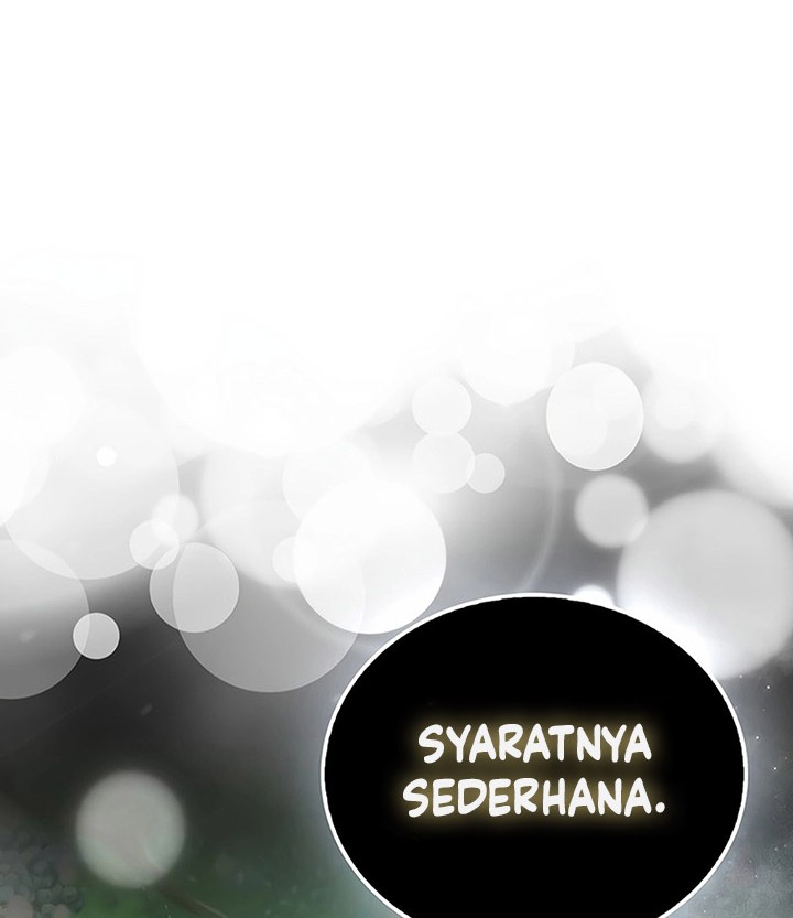 Chapter 111 - halaman 69