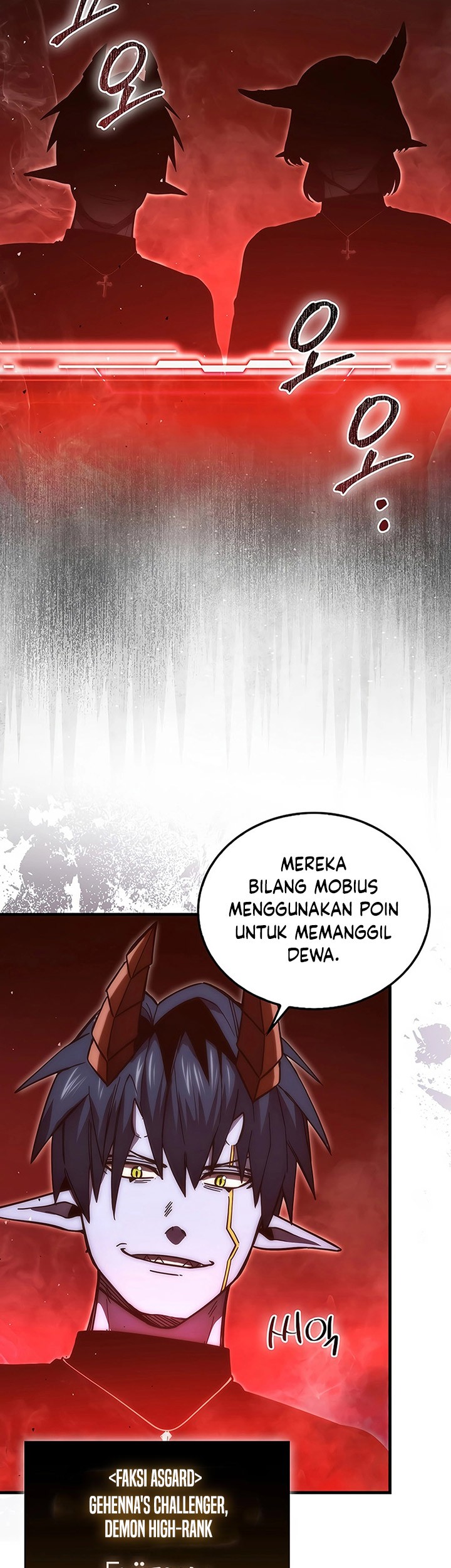 Chapter 111 - halaman 6