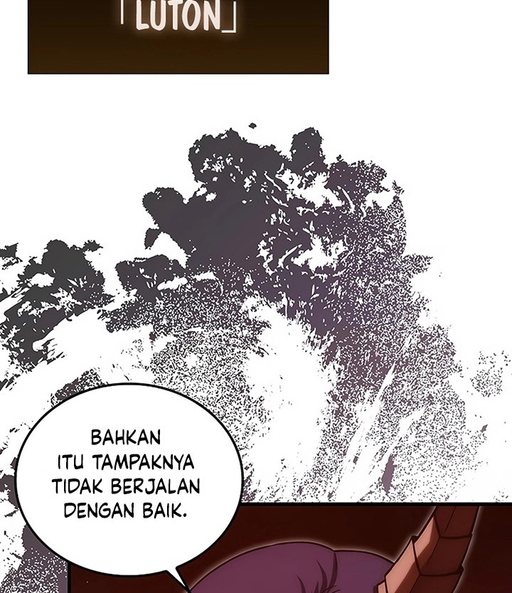 Chapter 111 - halaman 7