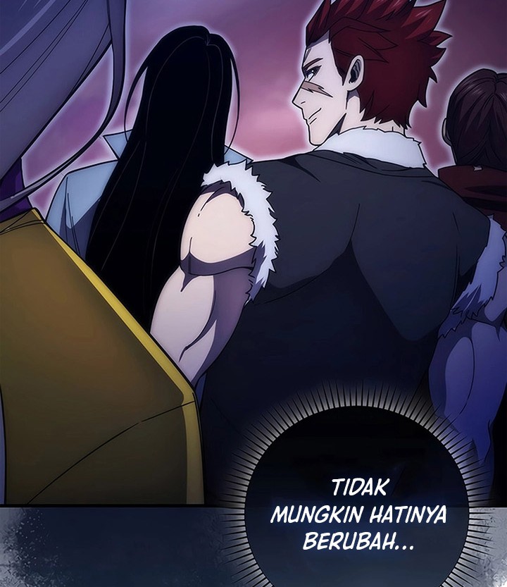 Chapter 111 - halaman 15