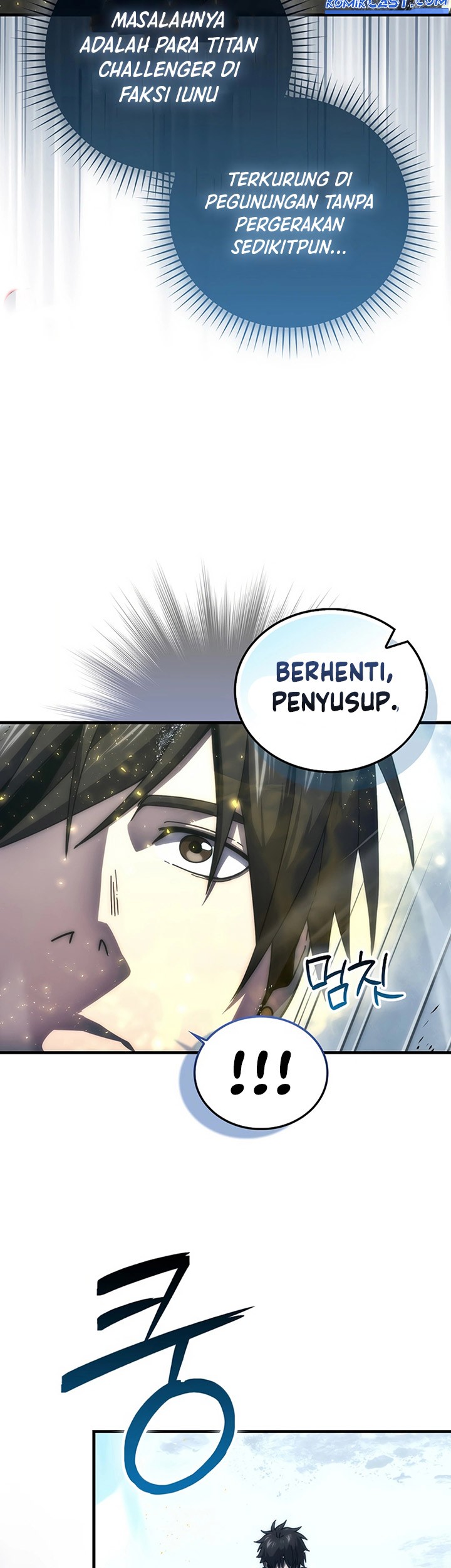 Chapter 112 - halaman 20