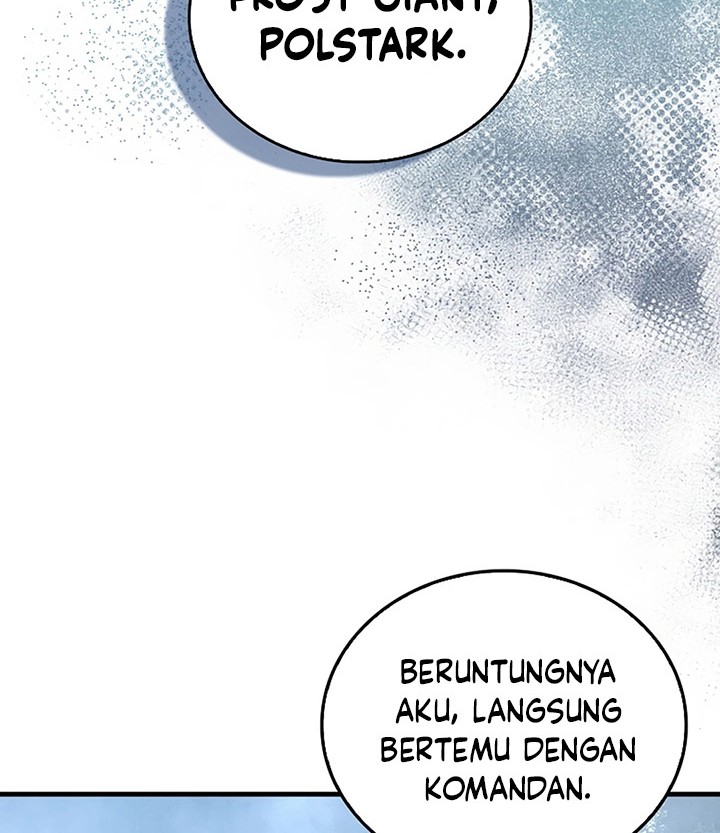 Chapter 112 - halaman 29