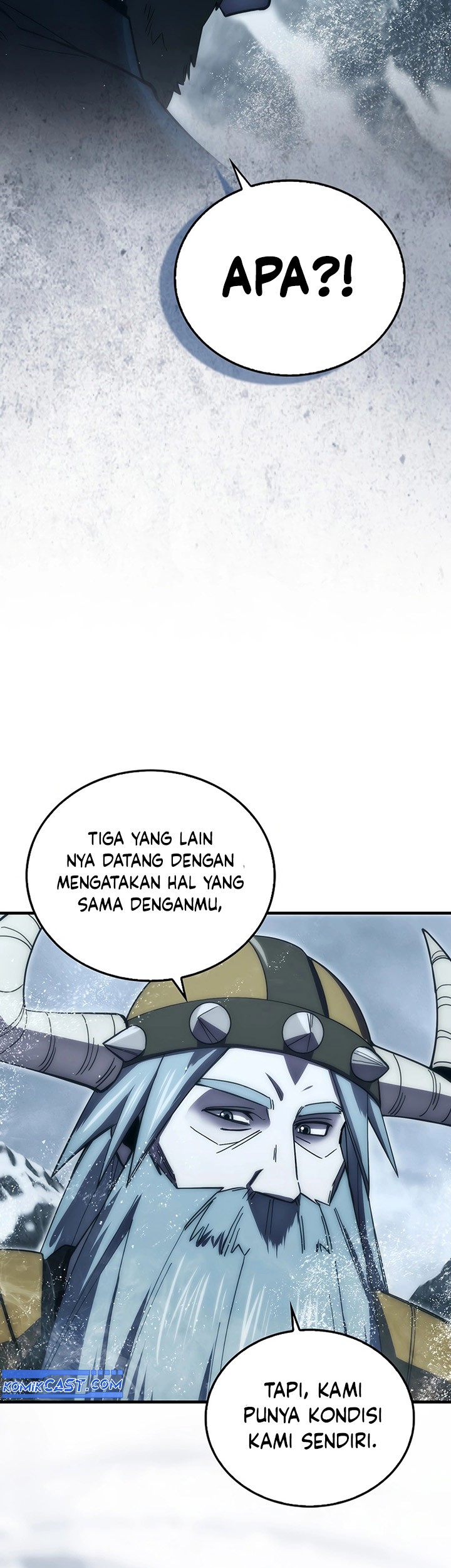 Chapter 112 - halaman 32