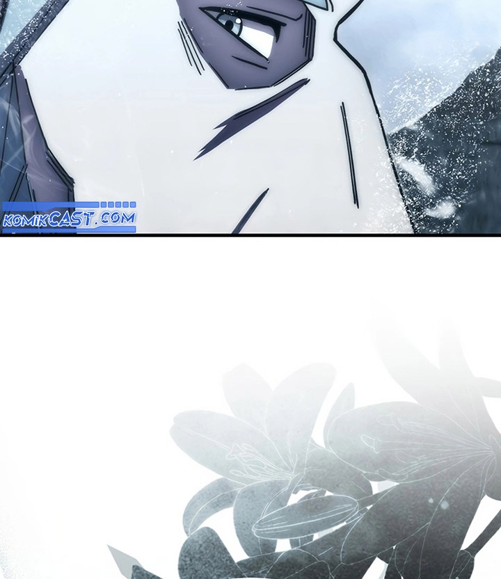 Chapter 112 - halaman 37