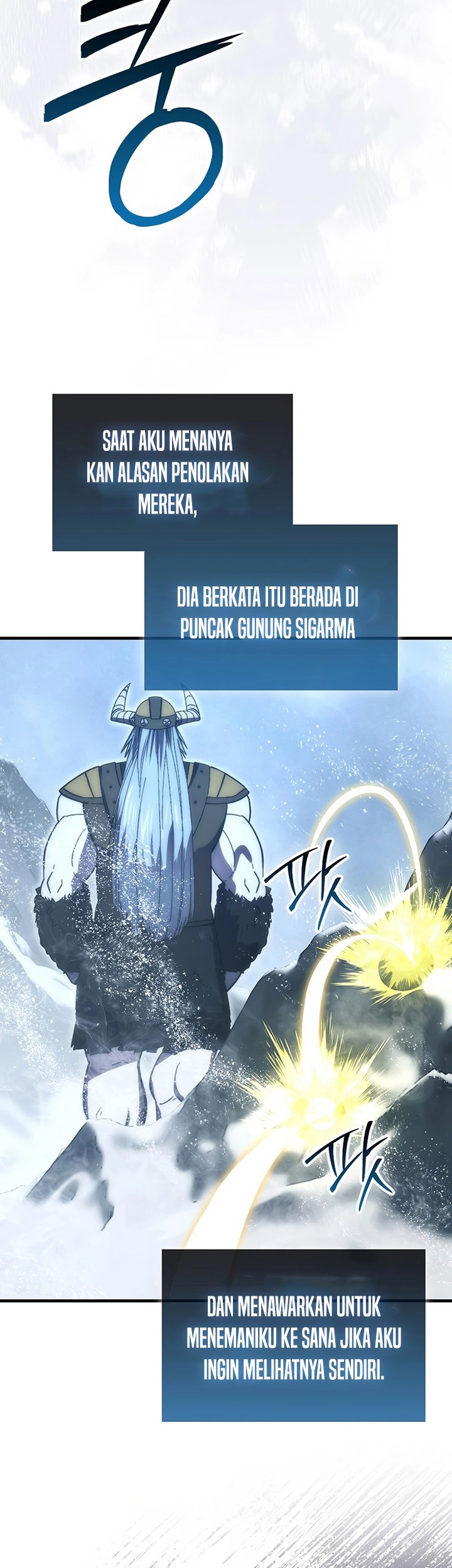Chapter 112 - halaman 42