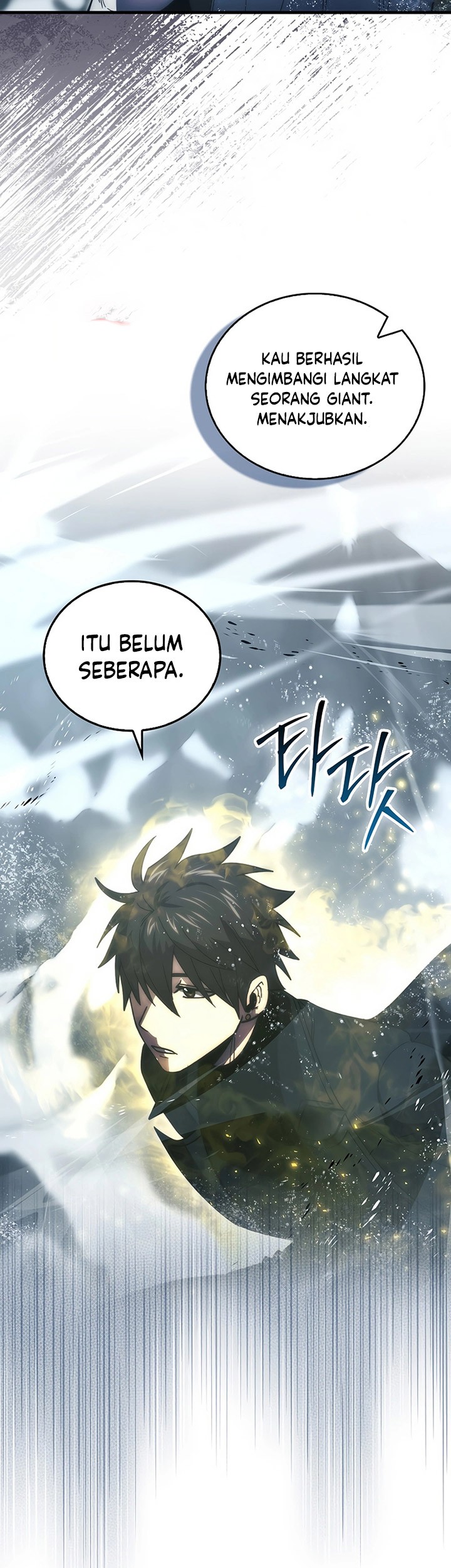 Chapter 112 - halaman 44