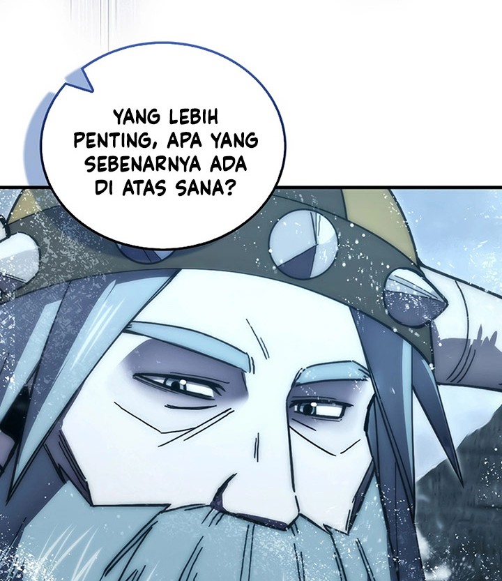 Chapter 112 - halaman 45