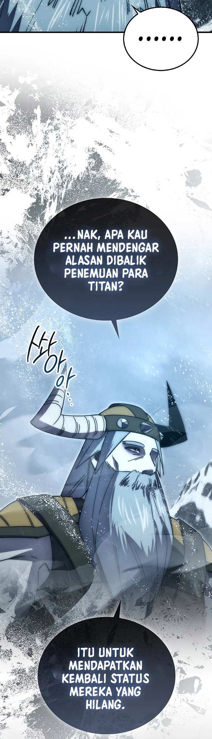 Chapter 112 - halaman 46
