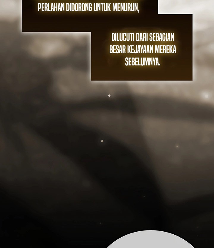 Chapter 112 - halaman 51