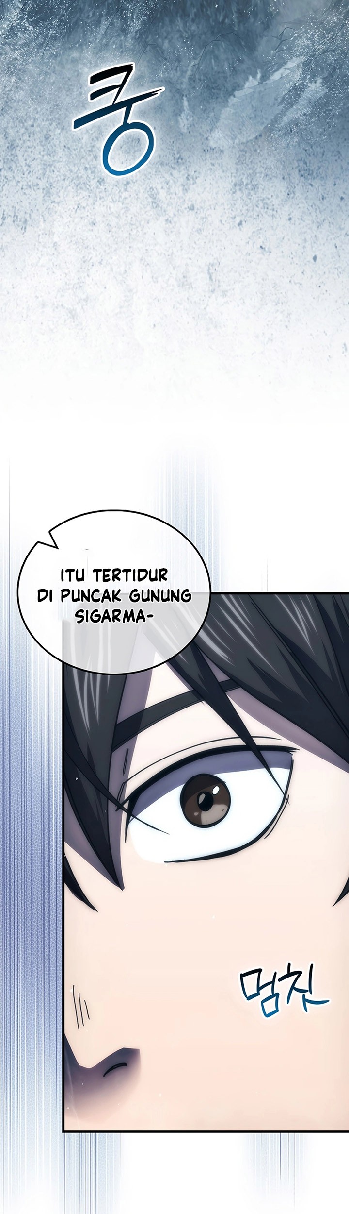 Chapter 112 - halaman 54