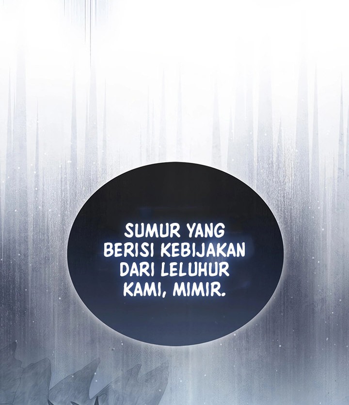 Chapter 112 - halaman 55