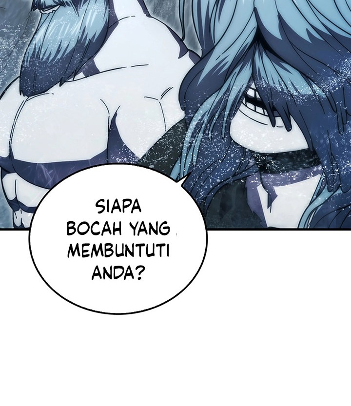 Chapter 112 - halaman 57