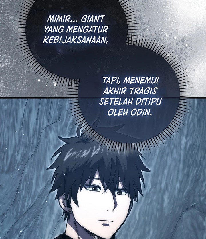 Chapter 112 - halaman 59