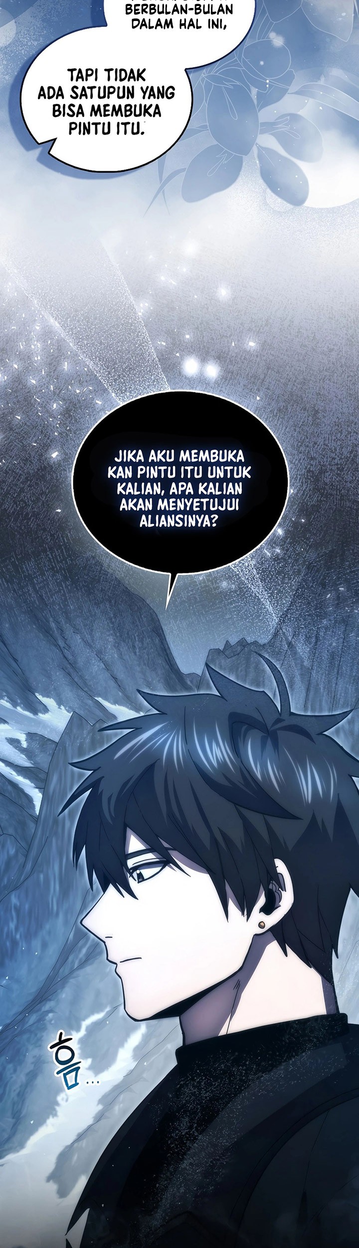 Chapter 112 - halaman 62