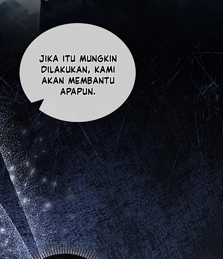 Chapter 112 - halaman 63