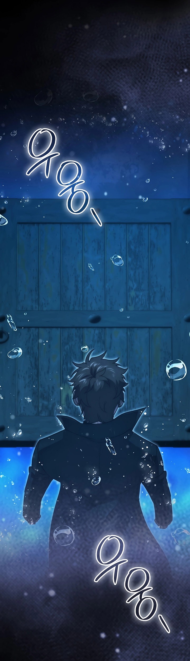 Chapter 112 - halaman 66