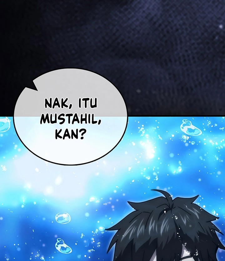 Chapter 112 - halaman 67
