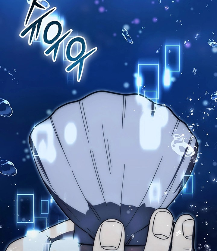 Chapter 112 - halaman 69