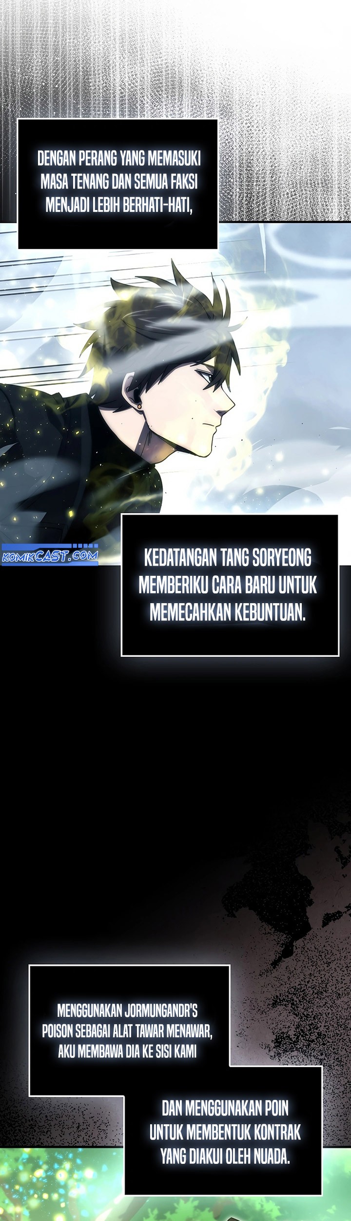 Chapter 112 - halaman 6