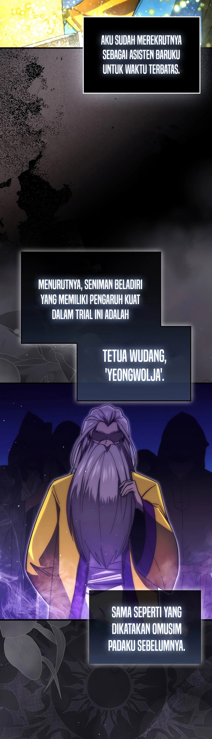 Chapter 112 - halaman 8
