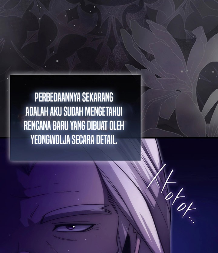 Chapter 112 - halaman 9