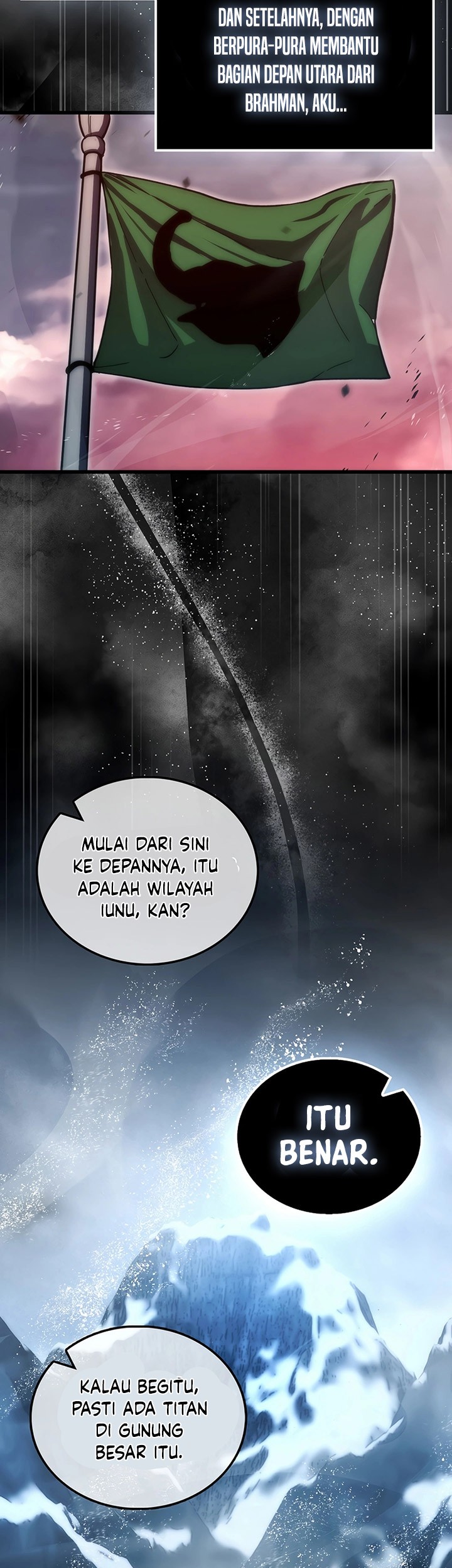 Chapter 112 - halaman 12