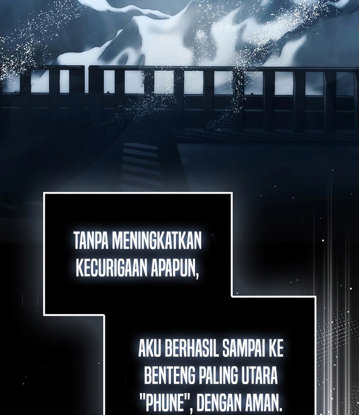Chapter 112 - halaman 13