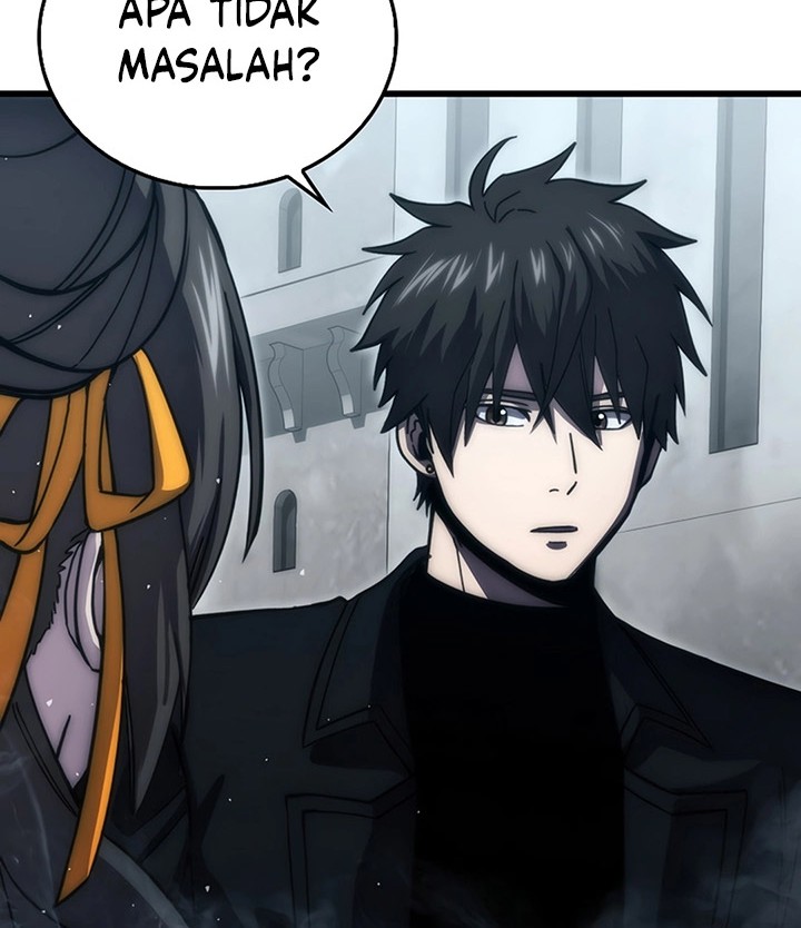 Chapter 112 - halaman 15