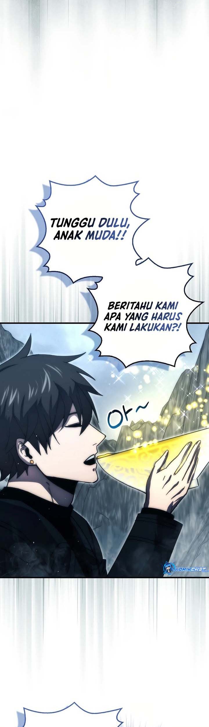 Chapter 113 - halaman 20